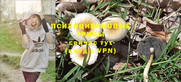 тгк Верхнеуральск